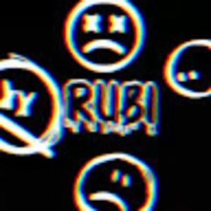 Meet your Posher, Rubin